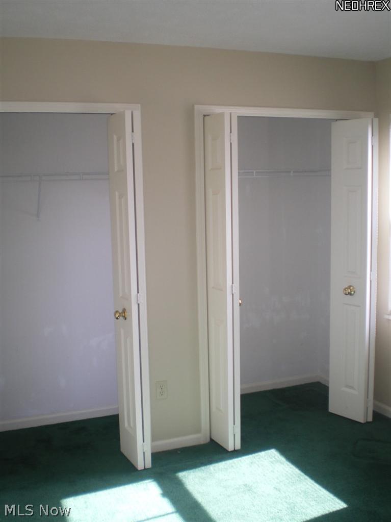 2194 Noble Road Cleveland Heights, OH 44112 - Photo 10 of 15