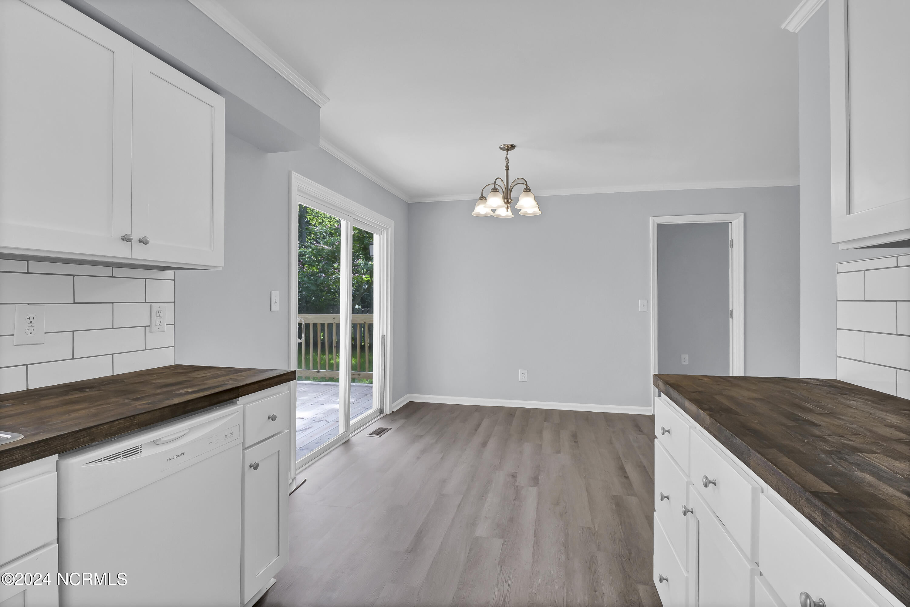 213 Country Road Jacksonville, NC 28546 - Photo 8 of 30 8
