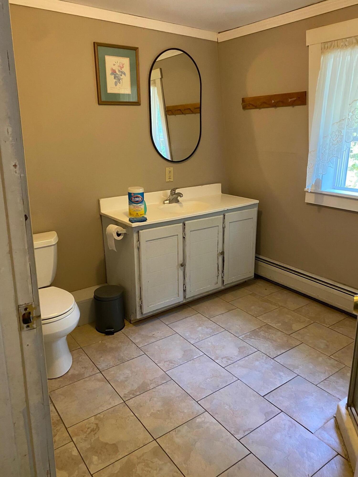 271 Bog Road Troy, ME 04987 - Photo 17 of 39 IMG_7606