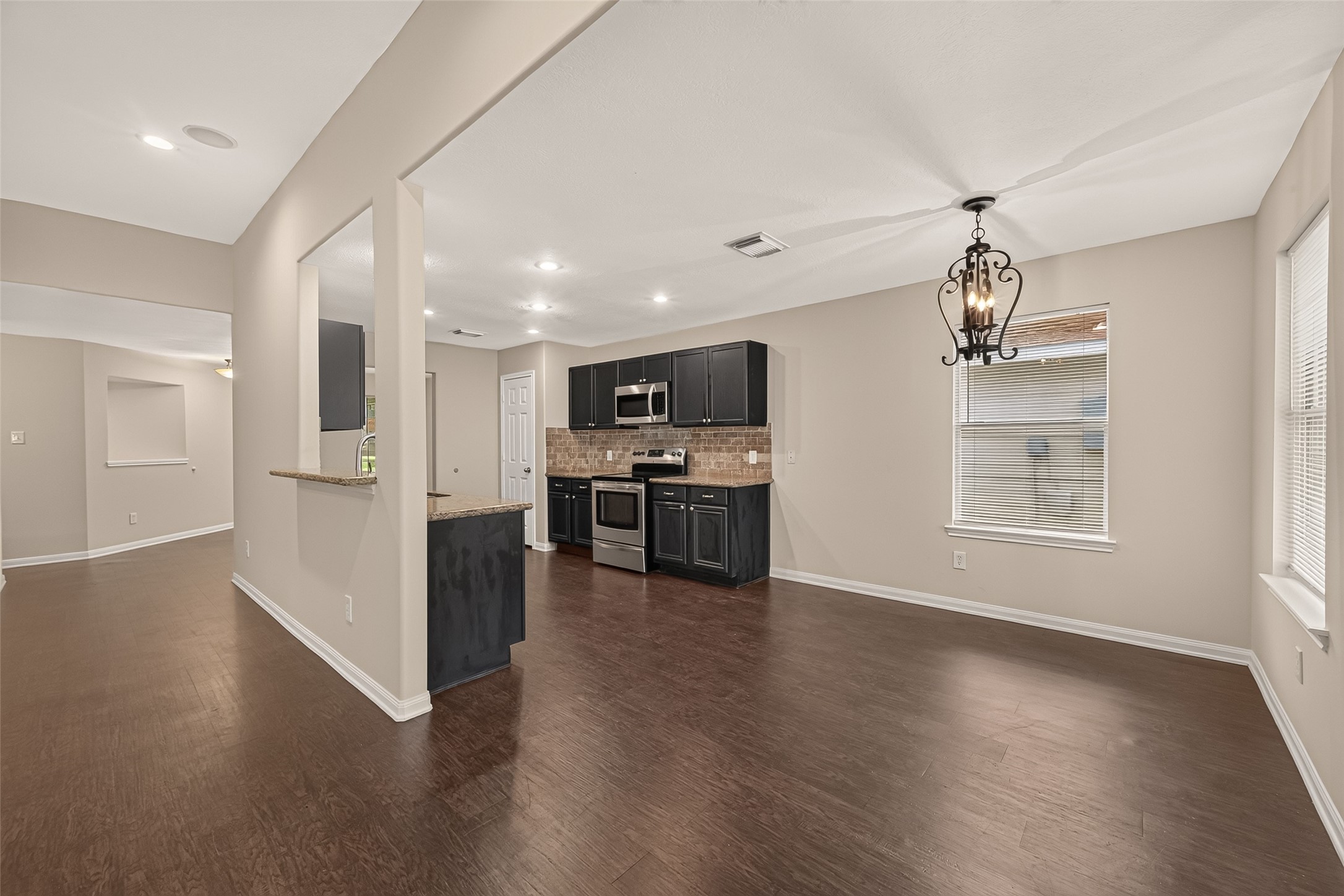 25223 Clover Ranch Drive Katy, TX 77494 - Photo 14 of 38