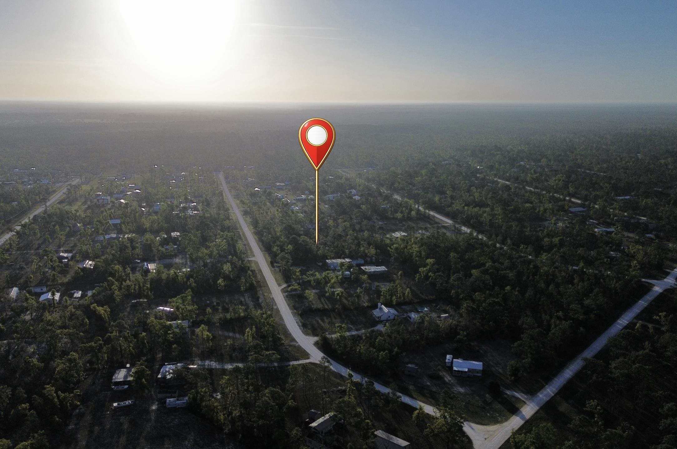 Lot 204 Post Oak Road Perry, FL 32348 - Photo 12 of 30 Gallery Image 12