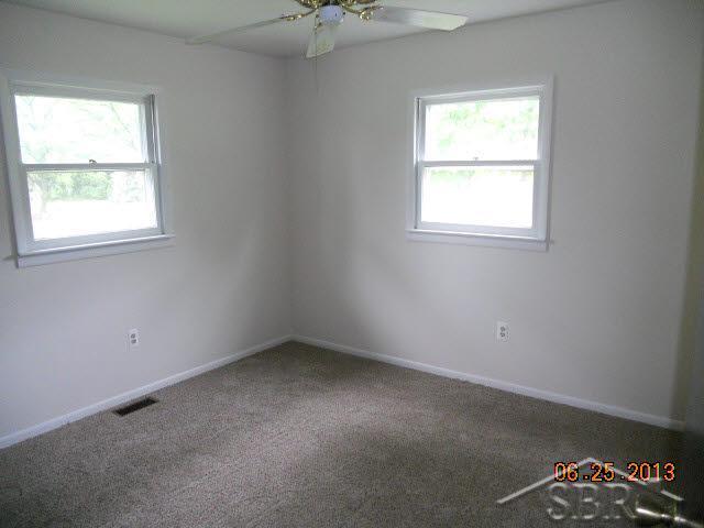 11310 Maple Road Birch Run, MI 48415 - Photo 8 of 9 20362652-7.JPG