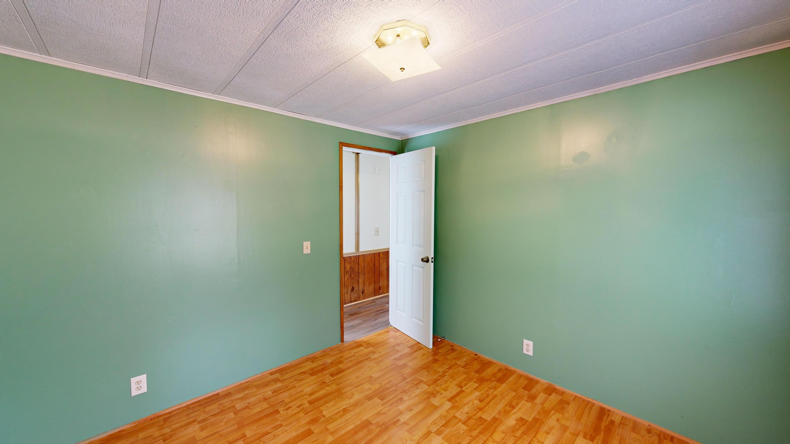 909 Ridge Road Windsor, ME 04363 - Photo 23 of 43 909-Ridge-Road-Windsor-ME04363-09232024_