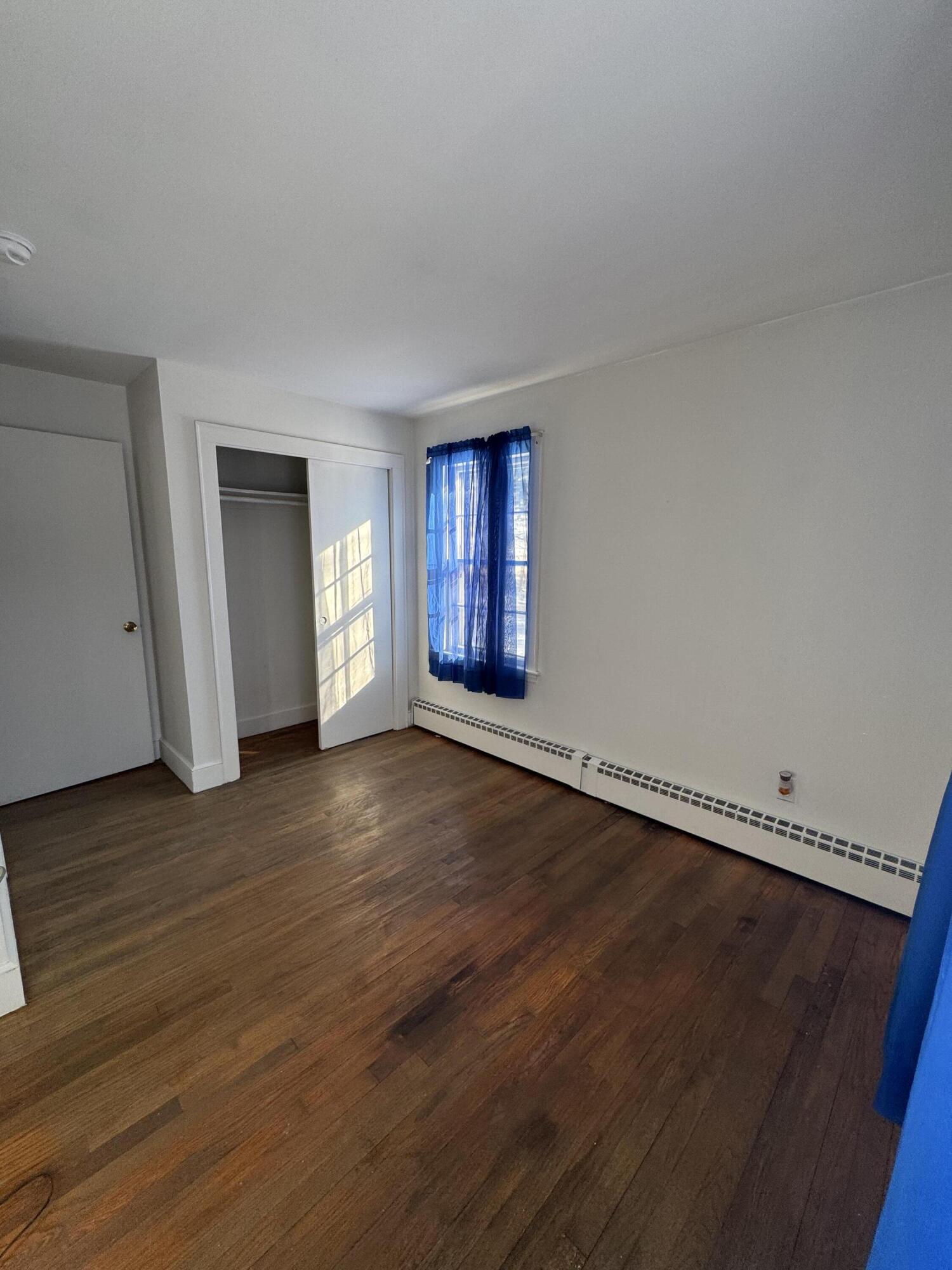 1087 Riverside Street Portland, ME 04103 - Photo 12 of 18 IMG_1373