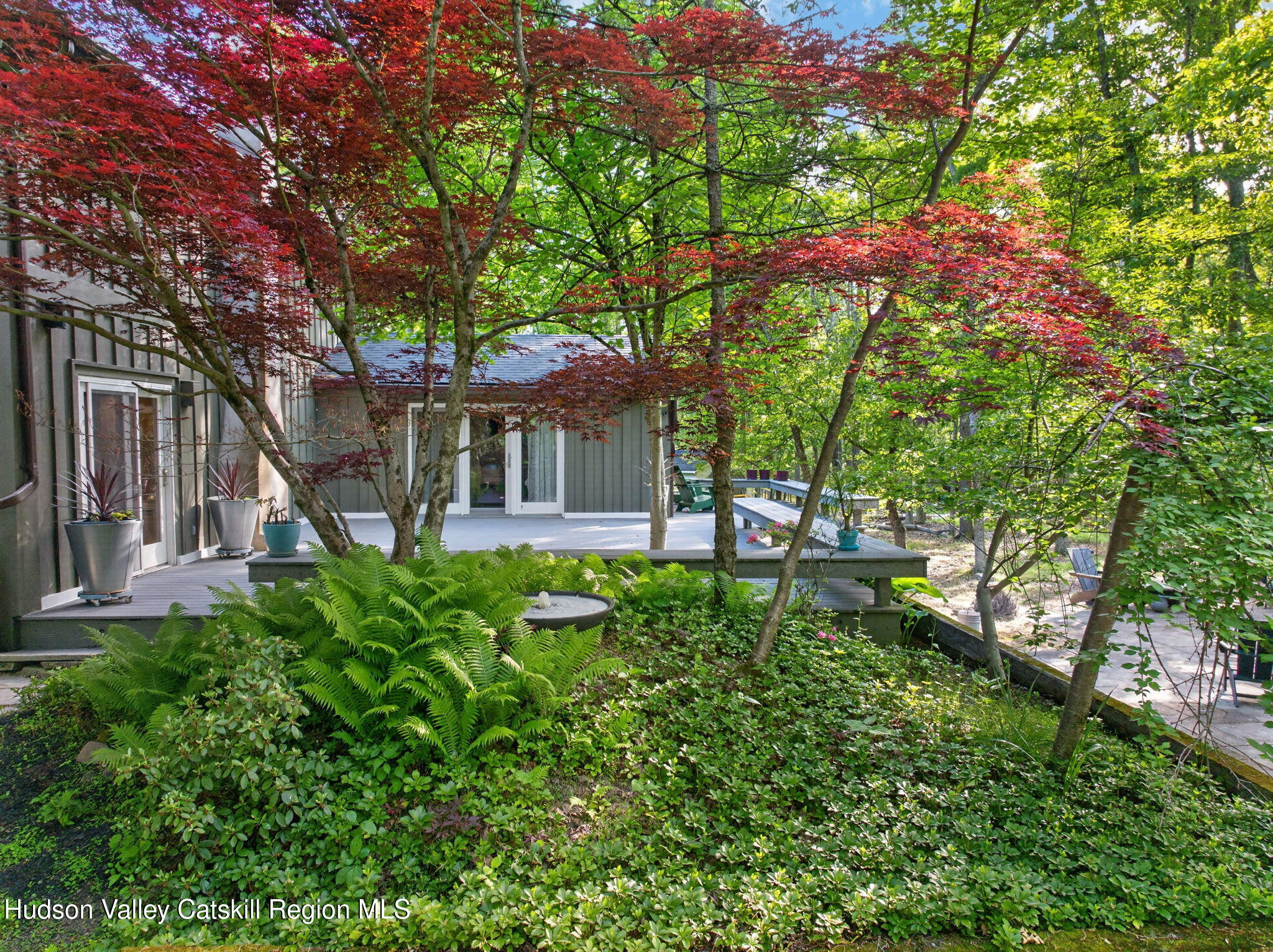 80 Reichel Road Hurley, NY 12443 - Photo 44 of 52 43