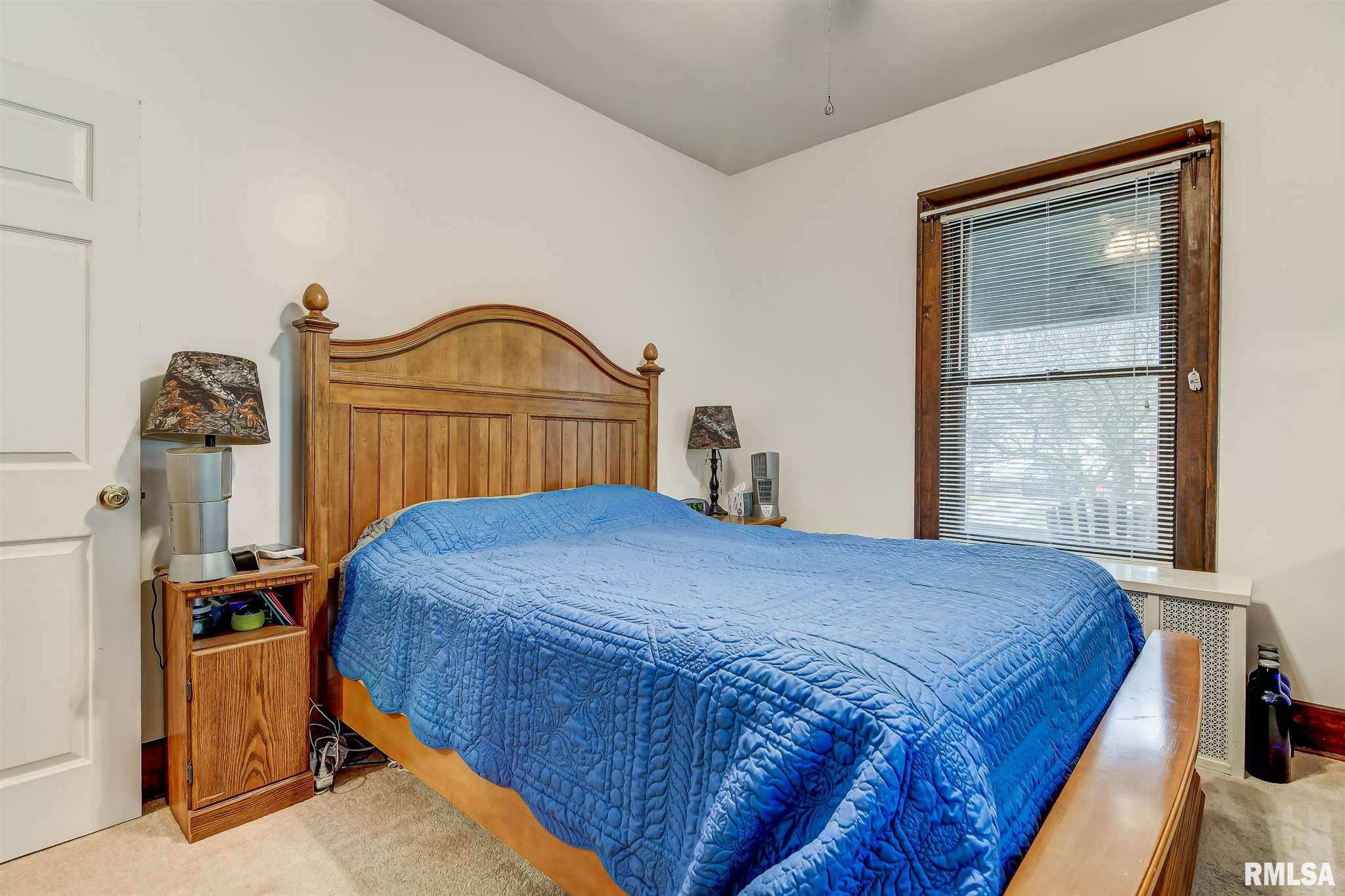 1808 South Spring Street Springfield, IL 62704 - Photo 15 of 30