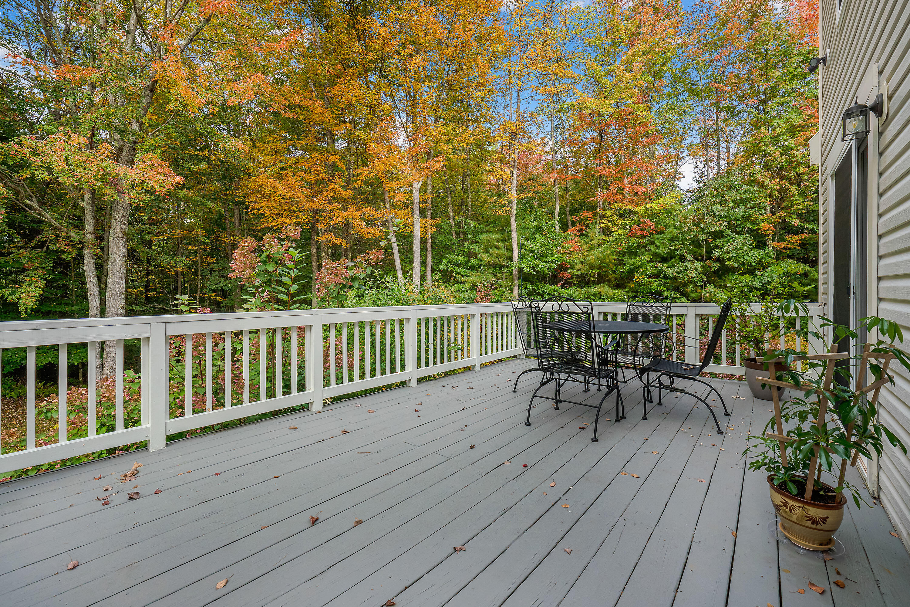 405 Pine Hill Road Berwick, ME 03901 - Photo 34 of 50 405 Pine Hill Rd, Berwick