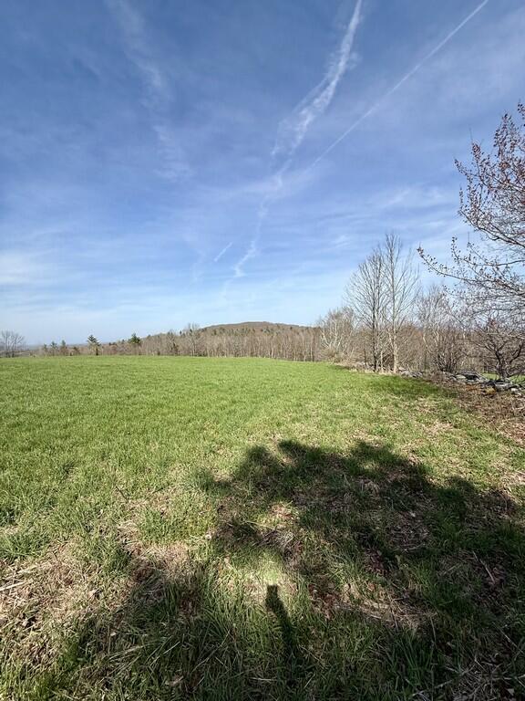 Map3-lot38 Map3-lot38 Rabbit Hill Road Winterport, ME 04496 - Photo 6 of 17