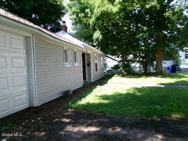 30 Irving Road Scotia, NY 12302 - Photo 9 of 60 753_8768