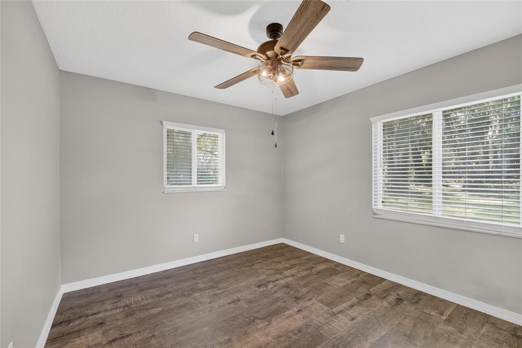 2277 North Bayou Point Inverness, FL 34453 - Photo 21 of 37 Gallery Image 21