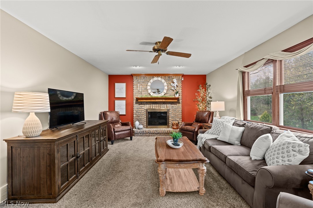 5330 Young Road Stow, OH 44224 - Photo 14 of 47