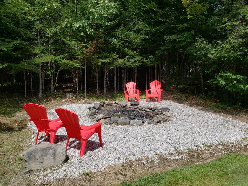 625 S Road Holden, ME 04429 - Photo 4 of 35 Photo