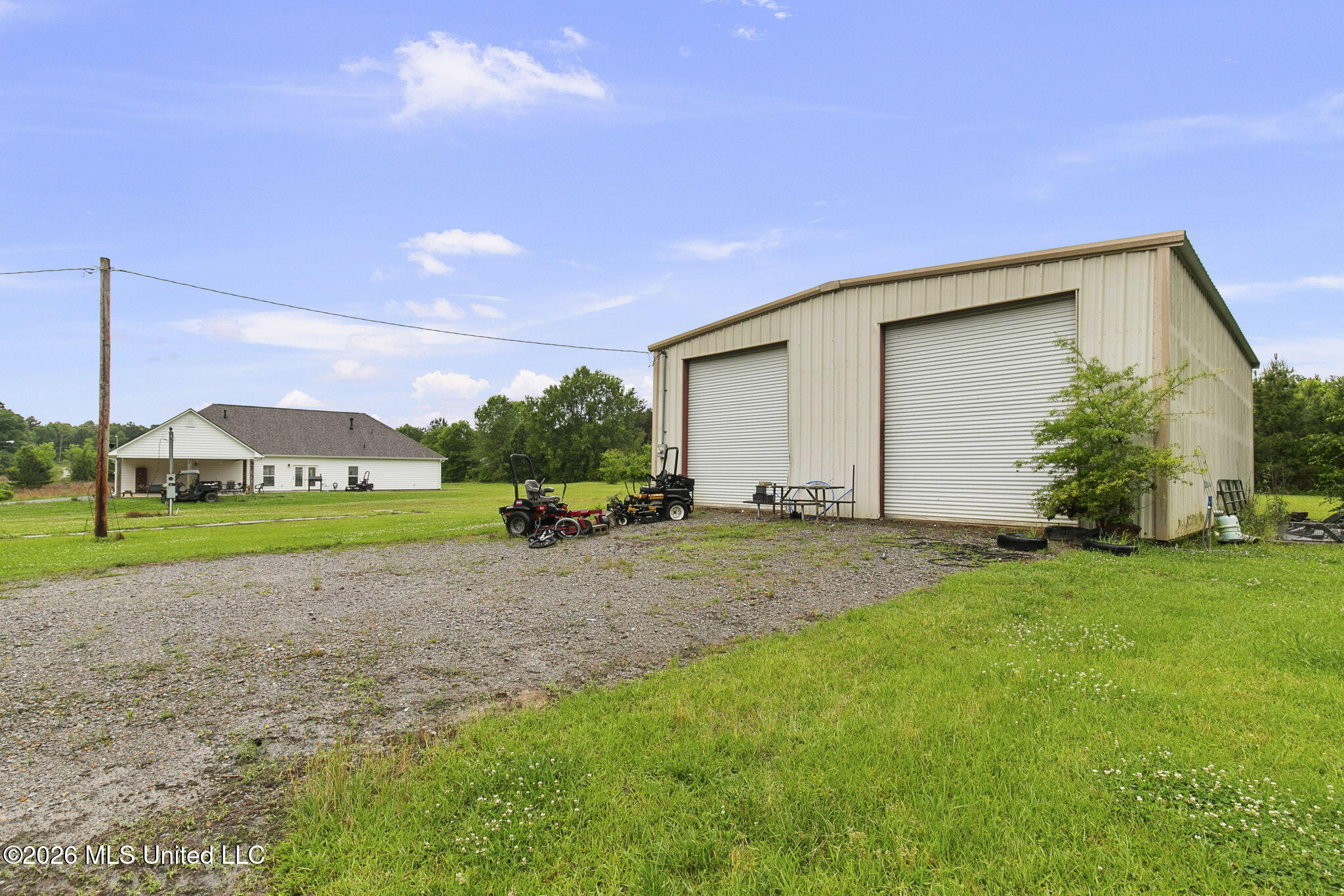 1150 Yandell Road Canton, MS 39046 - Photo 54 of 65 54-web-or-mls-1150 Yandell-54