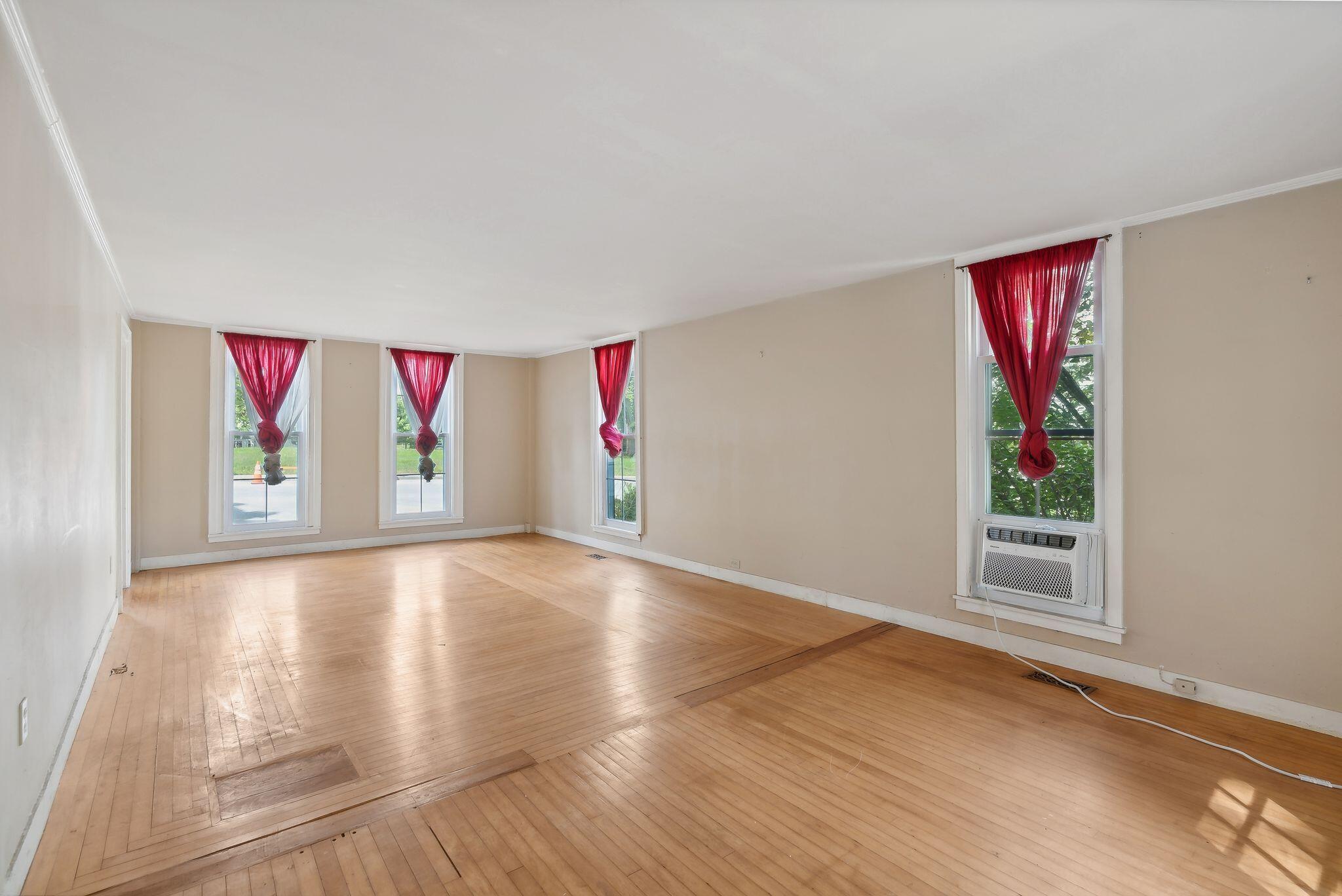 841 High Street Bath, ME 04530 - Photo 23 of 43 35_DSC02126