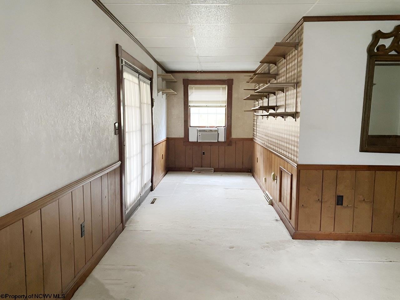 29 Hickman Run Road Fairmont, WV 26554 - Photo 14 of 29 Gallery Image 14