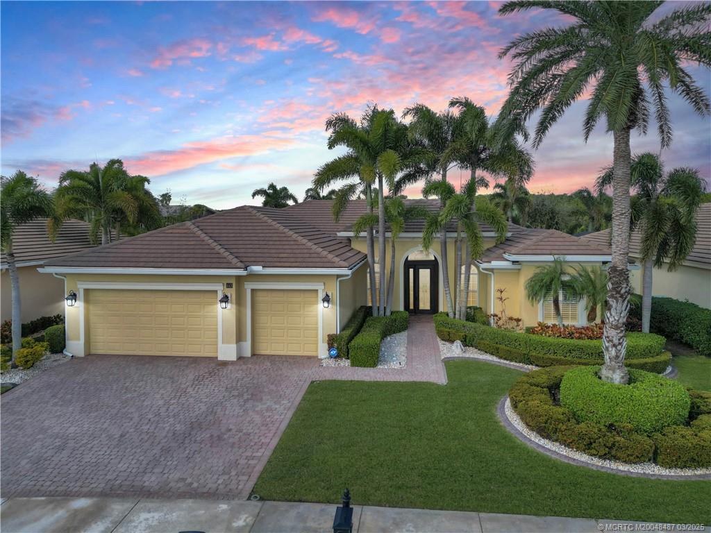 443 Southwest Lost River Road Stuart, FL 34997 - Photo 1 of 34 Gallery Image 1