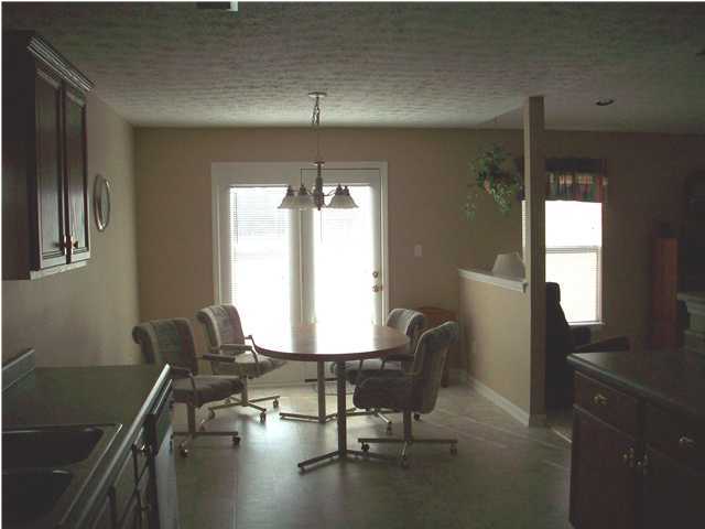 7910 Westbrook Road Louisville, KY 40258 - Photo 15 of 18 Additional Photo