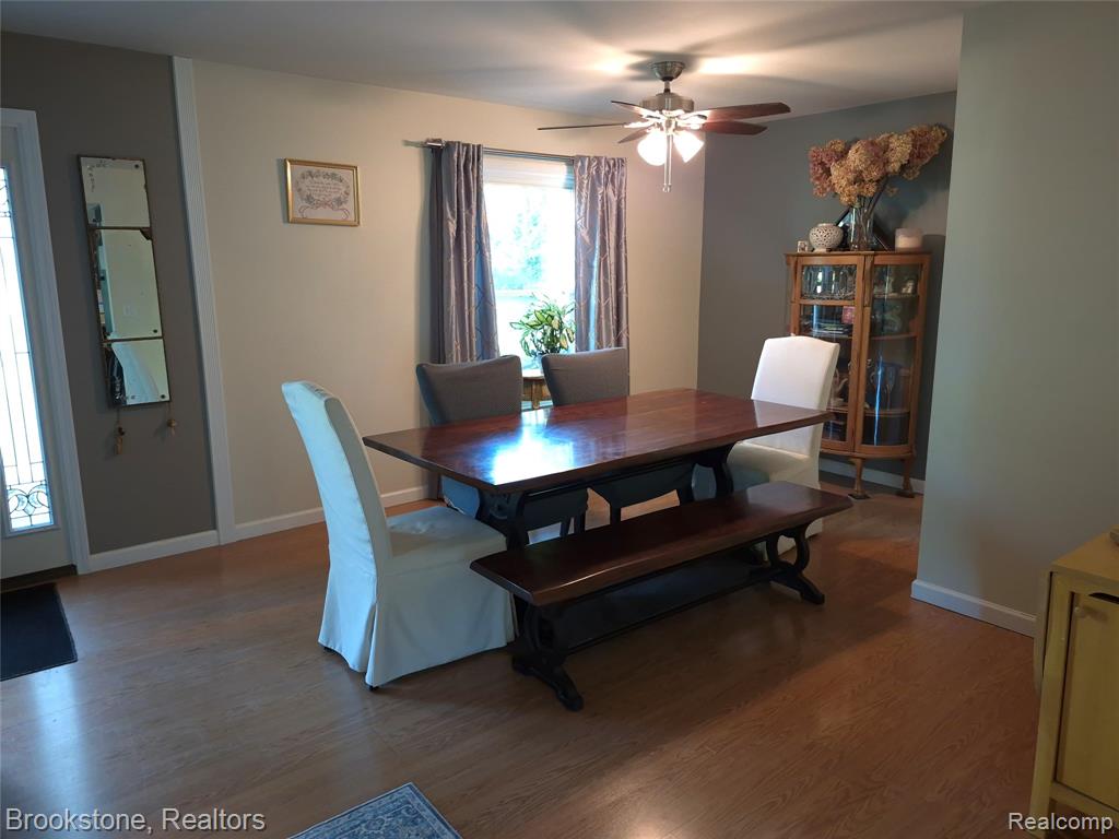 4890 Whipple Lake Road Clarkston, MI 48348 - Photo 11 of 40