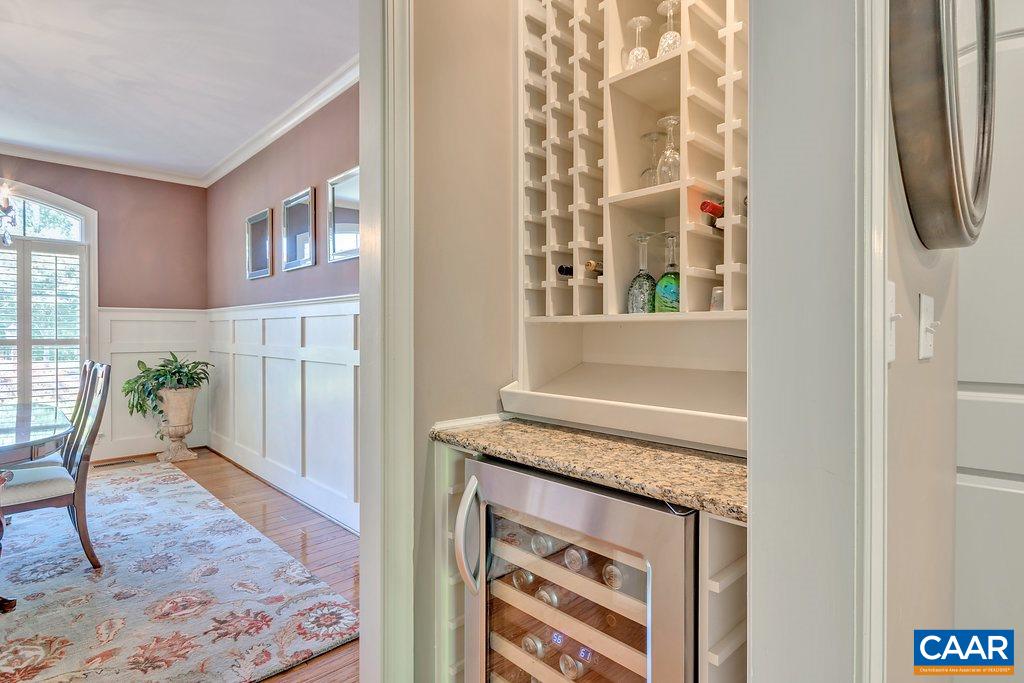 2558 Montgomery Ridge Road Charlottesville, VA 22911 - Photo 15 of 50 Gallery Image 15