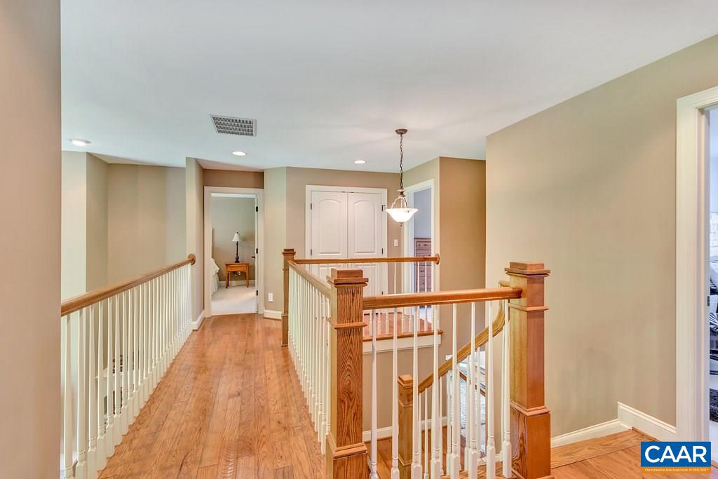 2558 Montgomery Ridge Road Charlottesville, VA 22911 - Photo 27 of 50 Gallery Image 27