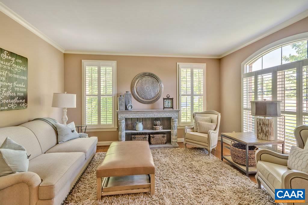 2558 Montgomery Ridge Road Charlottesville, VA 22911 - Photo 7 of 50 Gallery Image 7