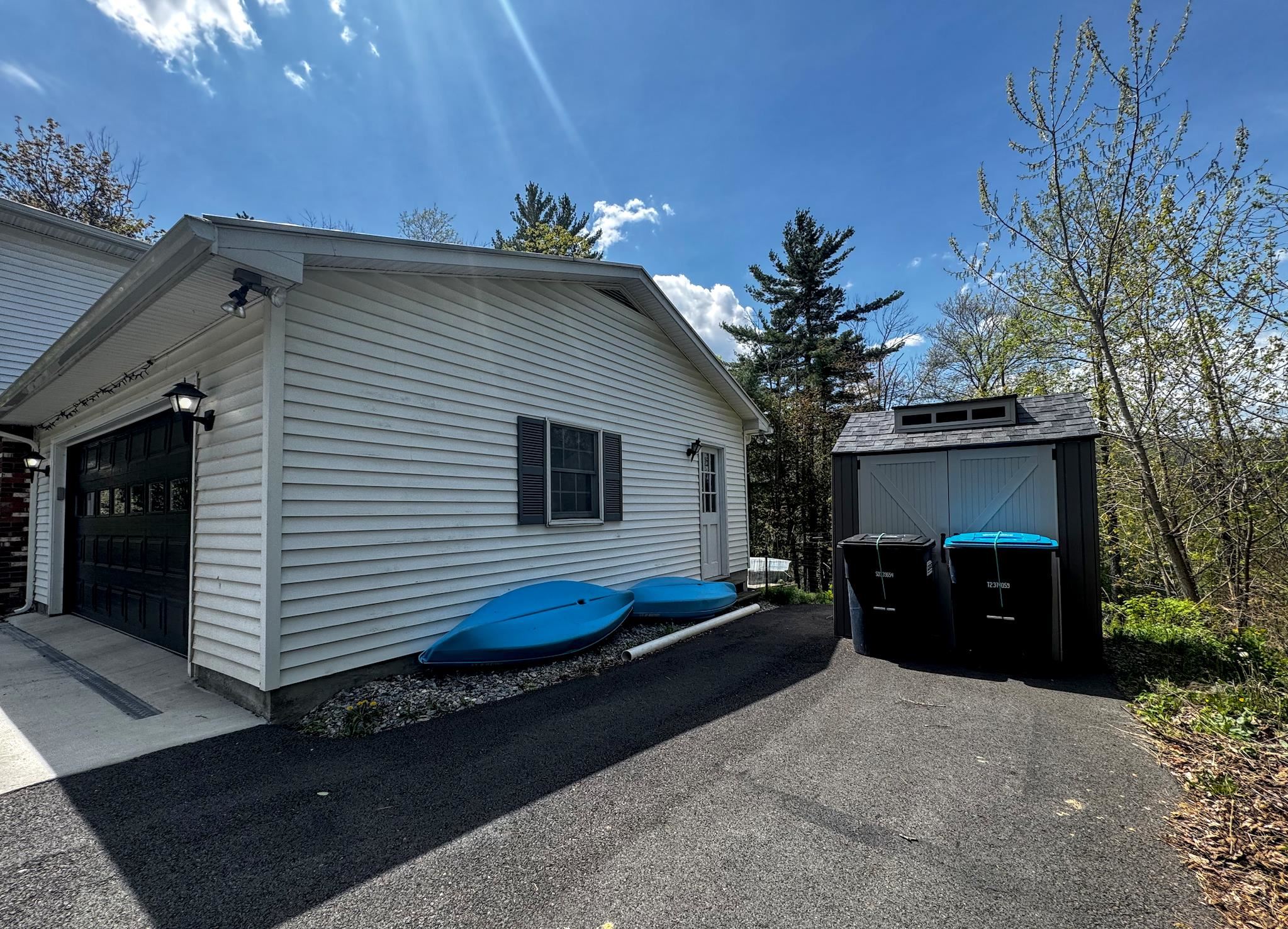 131 Pine Circle Bennington, VT 05201 - Photo 52 of 59