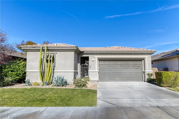 $2,950 | 6 Weston Hills Road, Henderson, NV 89052