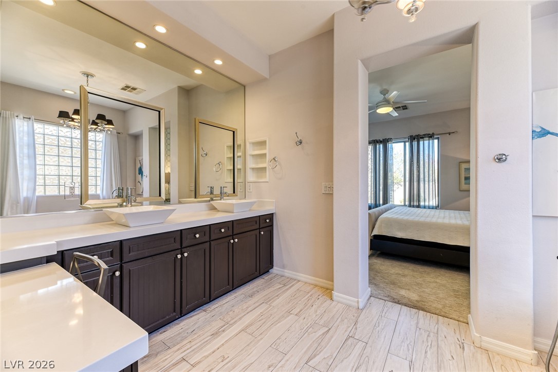 6 Weston Hills Road Henderson, NV 89052 - Photo 11 of 19