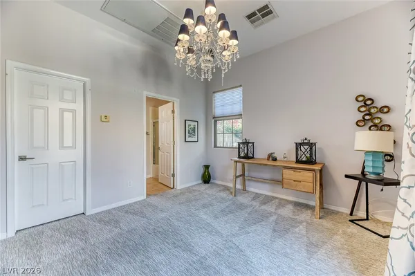 $2,950 | 6 Weston Hills Road, Henderson, NV 89052