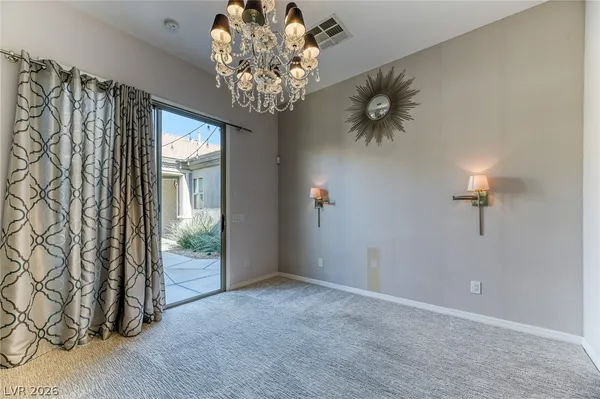 $2,950 | 6 Weston Hills Road, Henderson, NV 89052