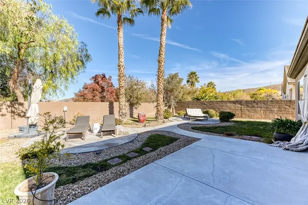 $2,950 | 6 Weston Hills Road, Henderson, NV 89052
