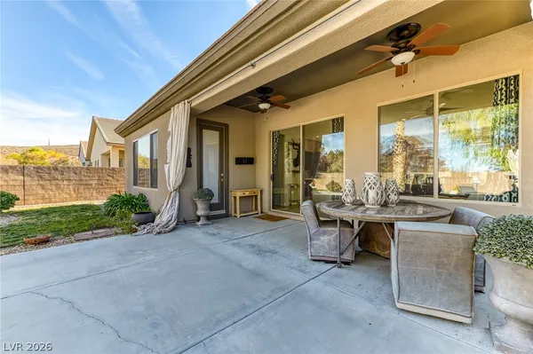 $2,950 | 6 Weston Hills Road, Henderson, NV 89052