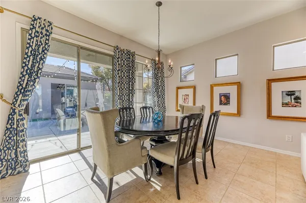 $2,950 | 6 Weston Hills Road, Henderson, NV 89052