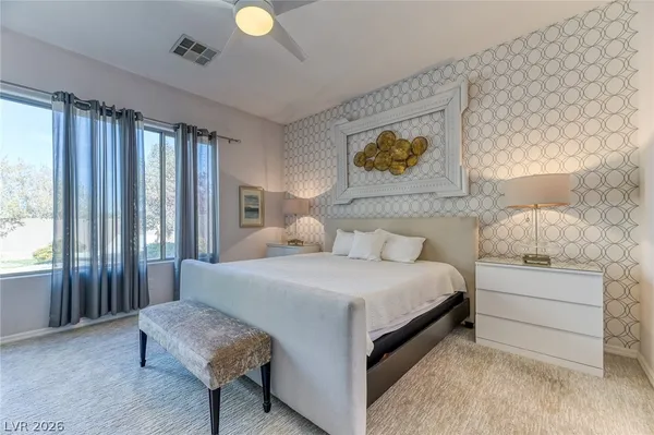 $2,950 | 6 Weston Hills Road, Henderson, NV 89052