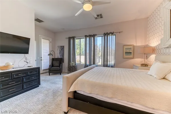 $2,950 | 6 Weston Hills Road, Henderson, NV 89052