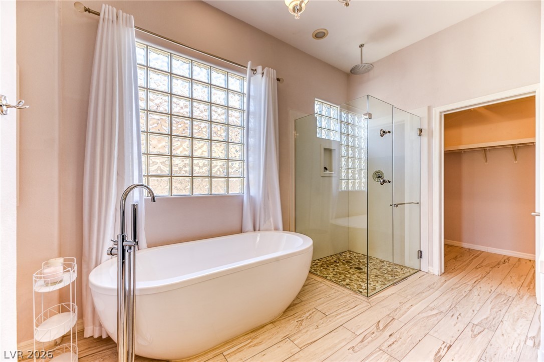 6 Weston Hills Road Henderson, NV 89052 - Photo 9 of 19