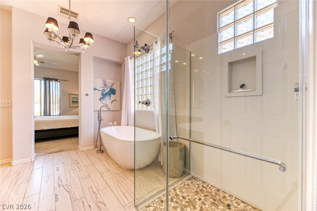 6 Weston Hills Road Henderson, NV 89052 - Photo 10 of 19