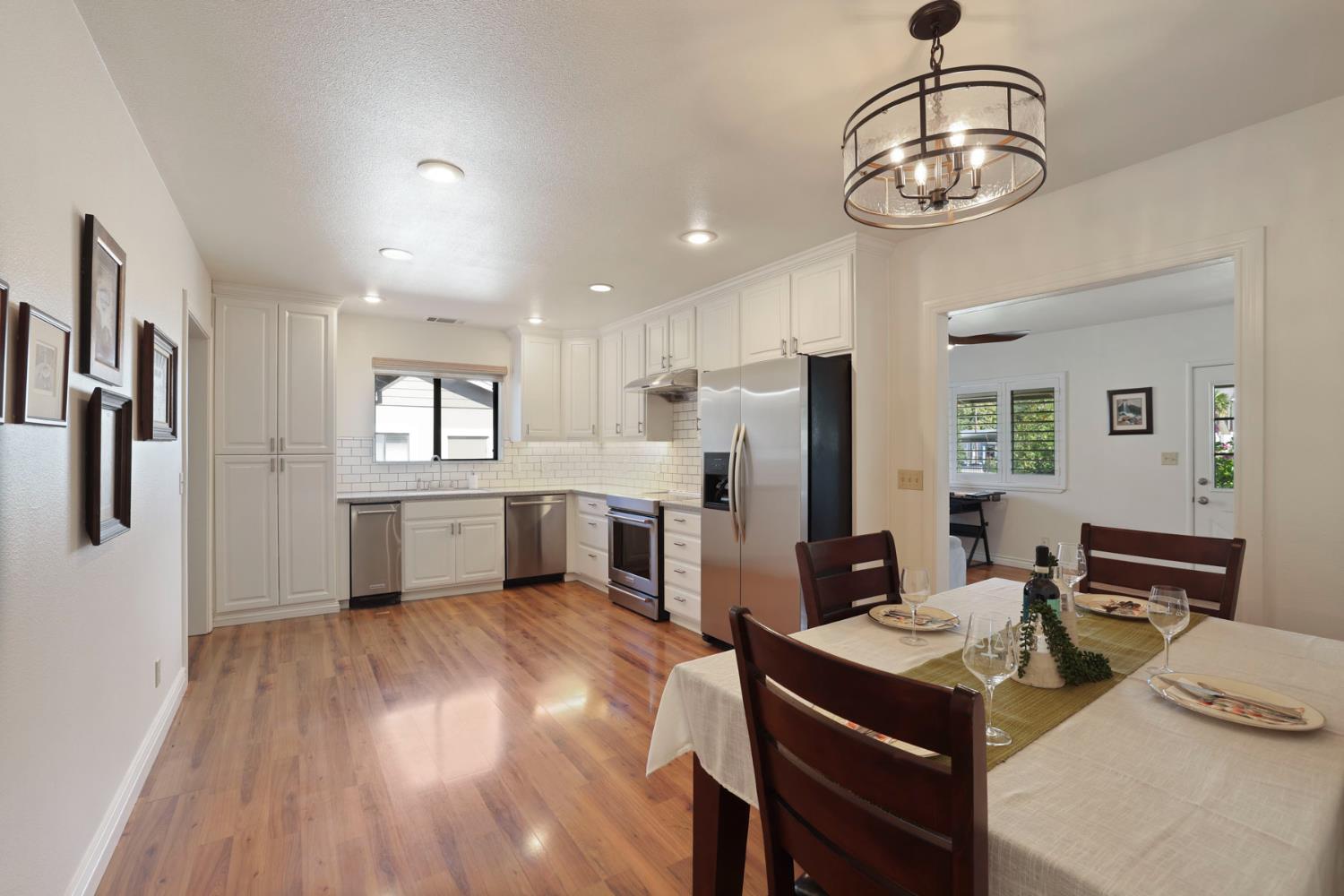 30112 Hall Road Escalon, CA 95320 - Photo 14 of 59