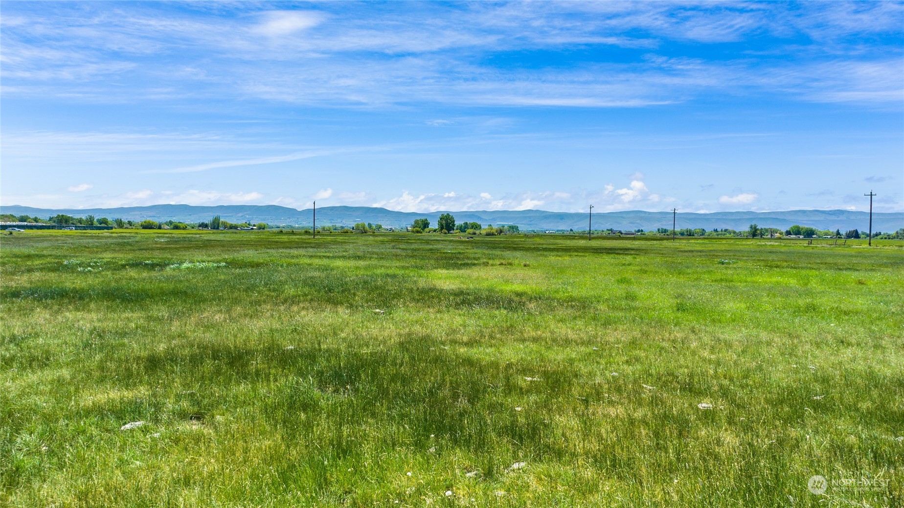 1 Rader Road Ellensburg, WA 98926 - Photo 15 of 20 Gallery Image 15