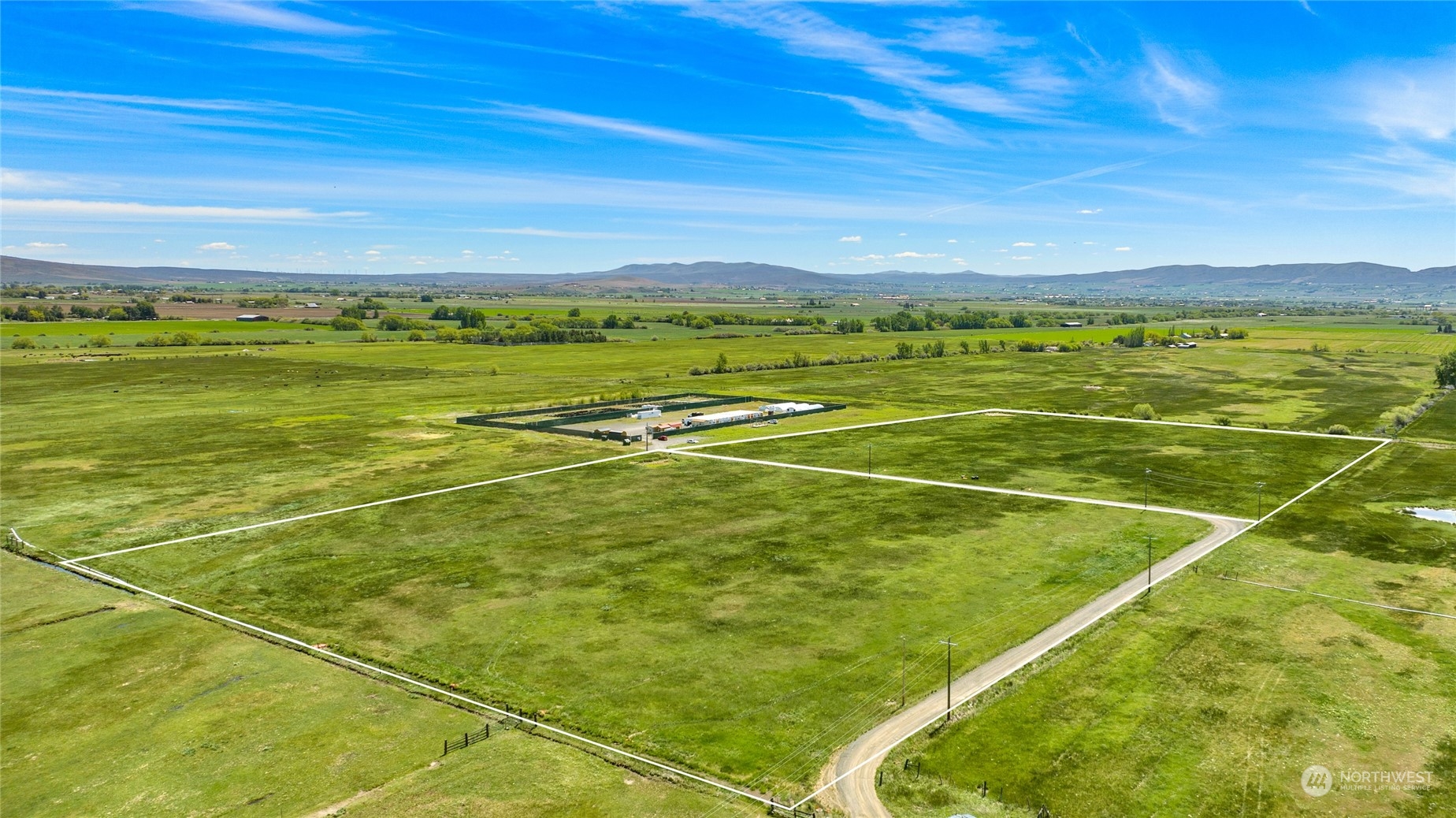 1 Rader Road Ellensburg, WA 98926 - Photo 8 of 20 Gallery Image 8