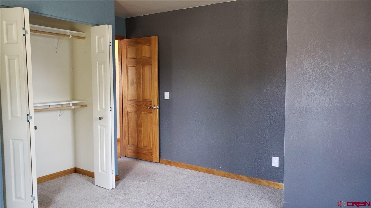 178 Sundance Hills Road Durango, CO 81303 - Photo 11 of 33 Gallery Image 11