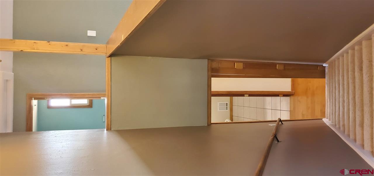 178 Sundance Hills Road Durango, CO 81303 - Photo 12 of 33 Gallery Image 12