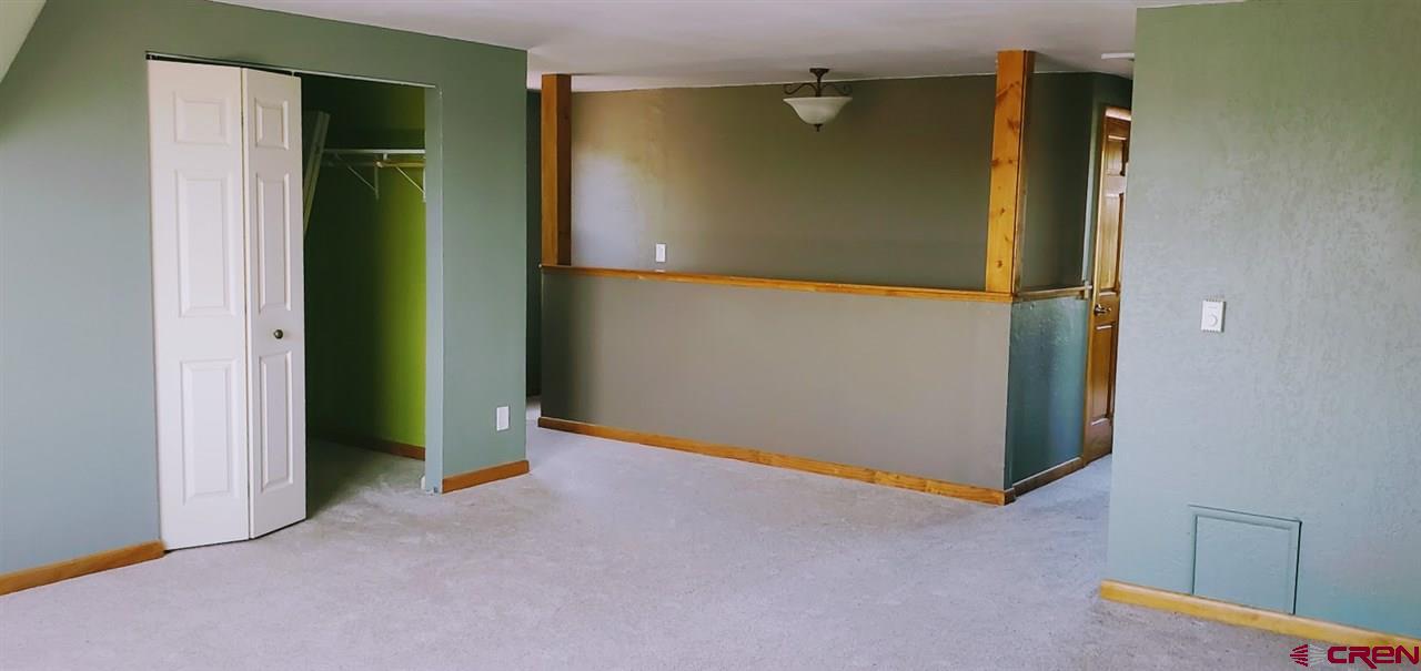 178 Sundance Hills Road Durango, CO 81303 - Photo 13 of 33 Gallery Image 13