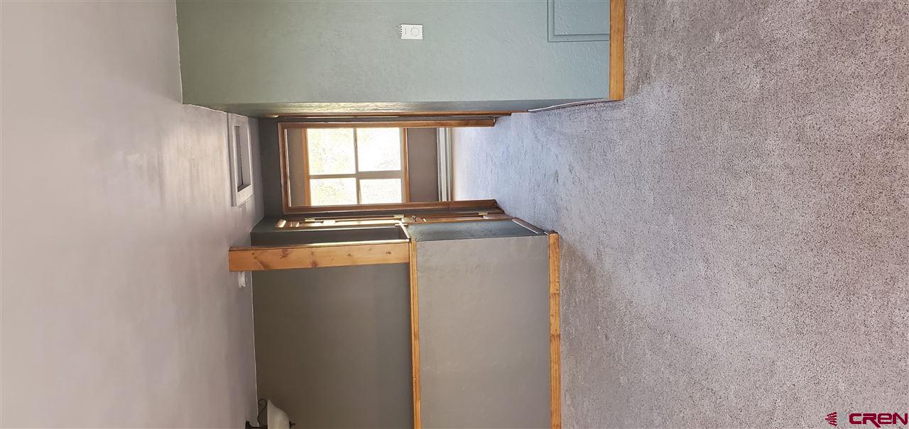 178 Sundance Hills Road Durango, CO 81303 - Photo 14 of 33 Gallery Image 14