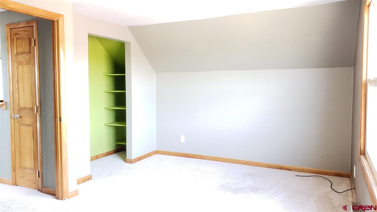 178 Sundance Hills Road Durango, CO 81303 - Photo 15 of 33 Gallery Image 15