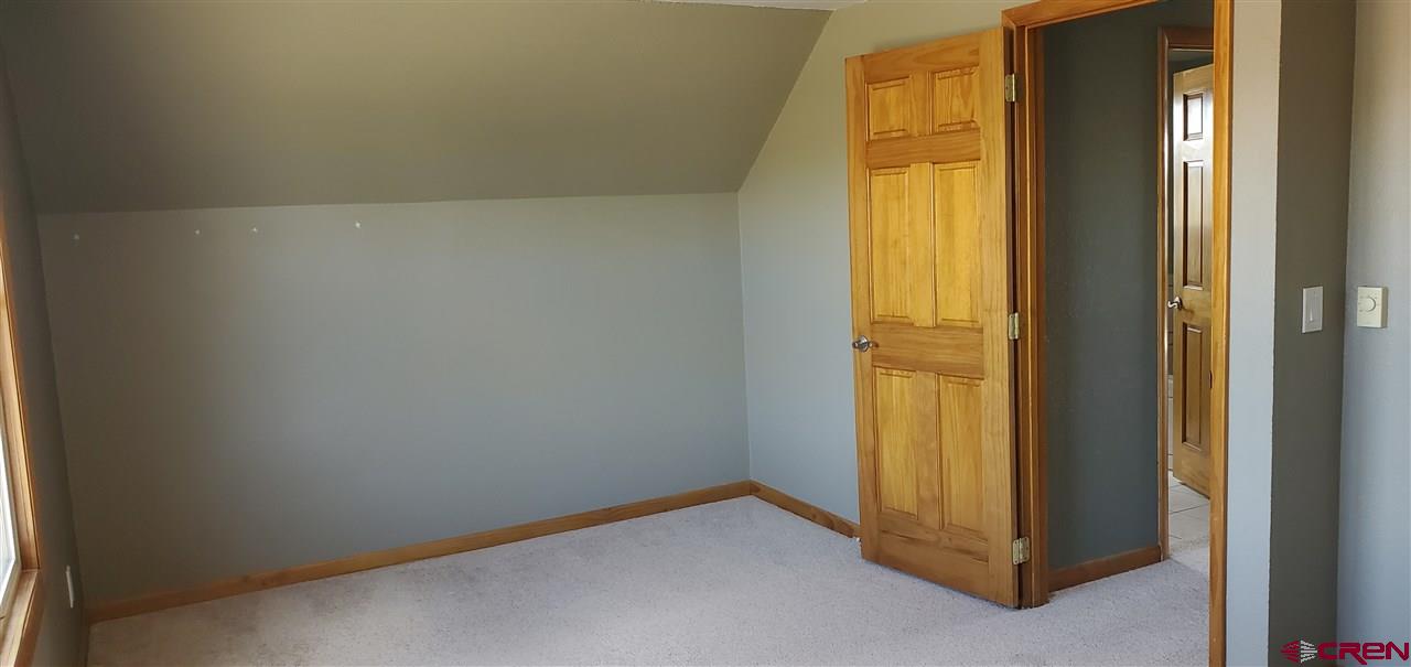 178 Sundance Hills Road Durango, CO 81303 - Photo 16 of 33 Gallery Image 16