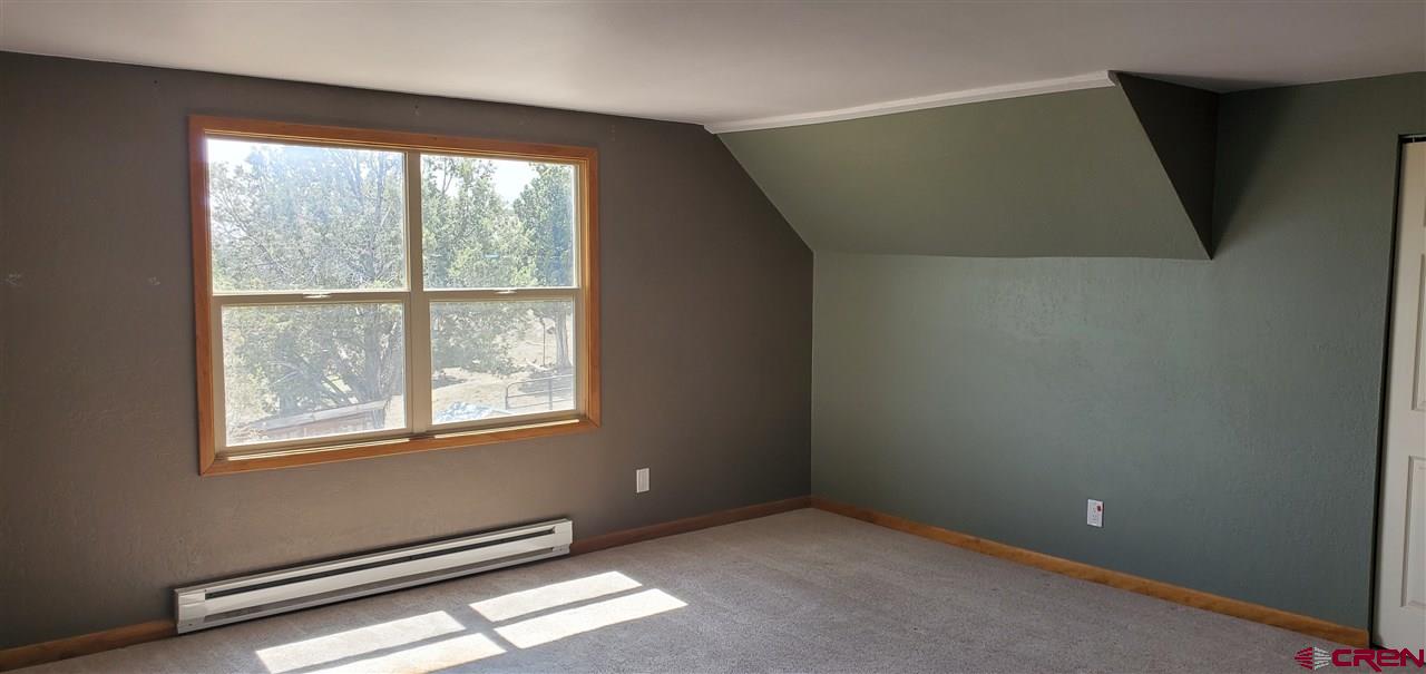178 Sundance Hills Road Durango, CO 81303 - Photo 17 of 33 Gallery Image 17