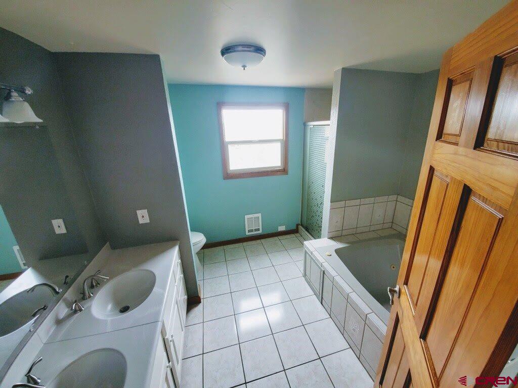 178 Sundance Hills Road Durango, CO 81303 - Photo 18 of 33 Gallery Image 18