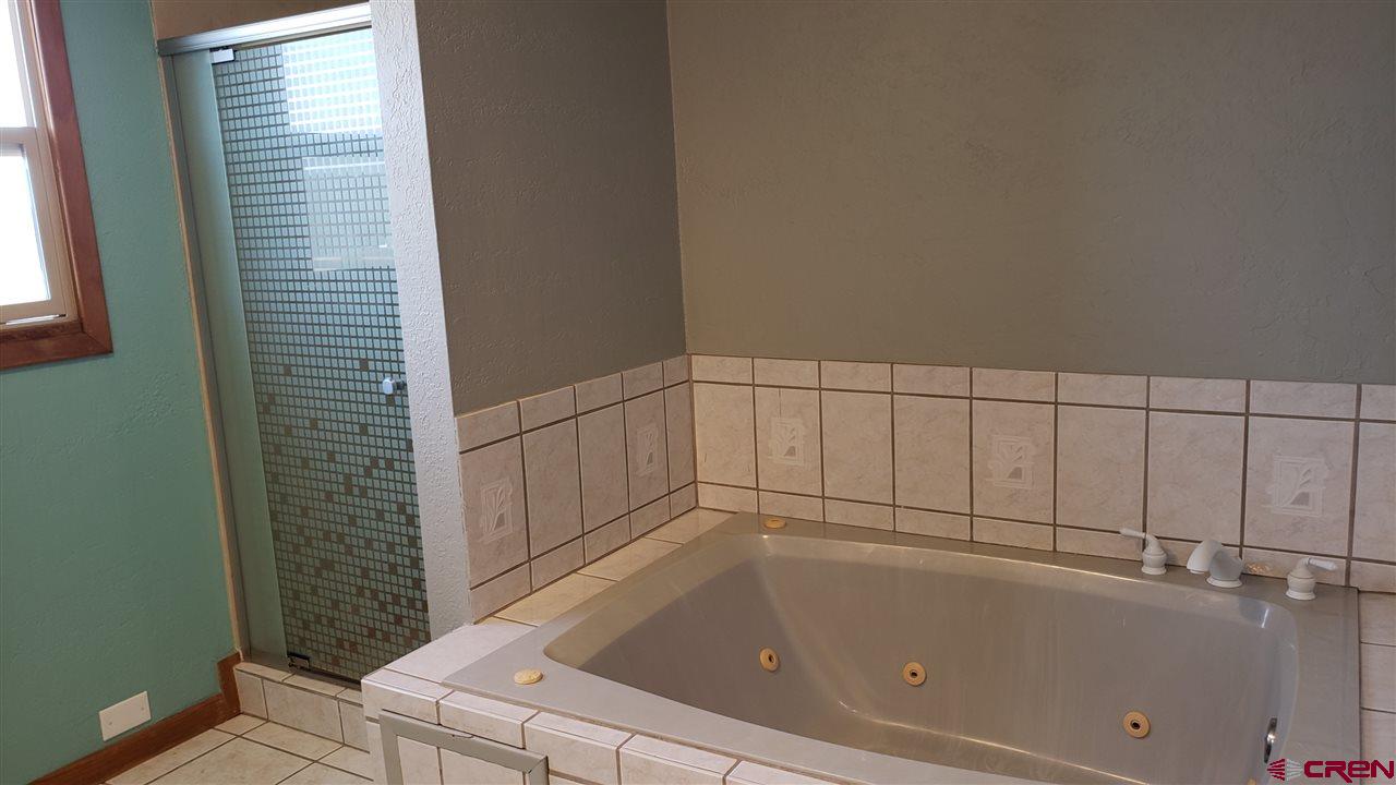 178 Sundance Hills Road Durango, CO 81303 - Photo 19 of 33 Gallery Image 19