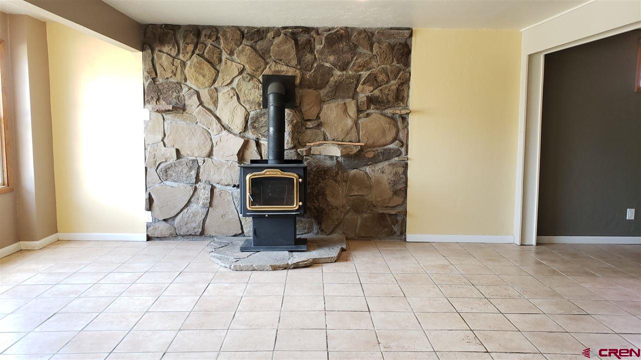 178 Sundance Hills Road Durango, CO 81303 - Photo 20 of 33 Gallery Image 20